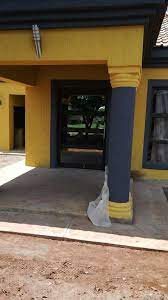 High quality interior & exterior gamazine wall coating service on your house commonly known as gamazine or glamour coating , guarantee for 10 years will not fade, crack, chip or peel ! Gamazine And Glamour Coating Home Facebook