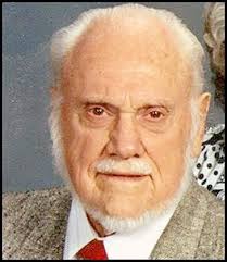 Earl Hickman Obituary (2009)