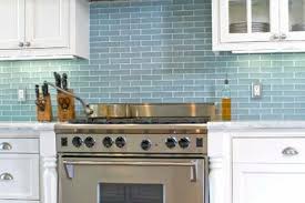 I live in a 1920s cottage in atlanta that i'll describe as collected. Cornerstone Kitchen Cabinets Inc Project Photos Reviews Locust Valley Ny Us Houzz