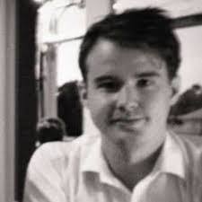 Samuel Finch's Instagram, Twitter & Facebook