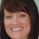 9 "Abby Folk" profiles