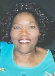 Temple & Sons funeral directors