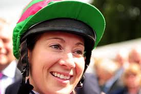 Tuesday's racing results