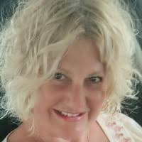 Lauren Buday-Kali Email & Phone Number