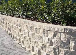 A cosa servono i muri di contenimento. Muro Di Cinta E Muro Di Contenimento Cosa Li Distingue Mycase It