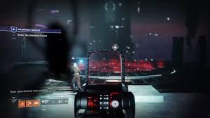 There's some spooky new loot to get your hands on, of course, but you won't just be blitzing. How To Unlock The Secret Festival Of The Lost Triumph In Destiny 2