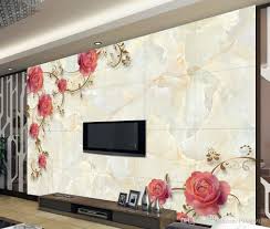 Aike holz bilderrahmen sets von 9 sofa und tv hintergrund wand. Tv Wand Hintergrund Beibehang 3d Tapete Moderne Linie Zeichnung Magnolia Ahorn Blatt Wohnzimmer 3d Tv Wand Hintergrund Wandbilder Wallpaper Fur Wande 3 D Mural Wallpaper For Walls 3d Wallpapermural Wallpaper Aliexpress