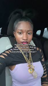 When They Say Time Flies by Fast