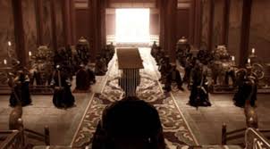 Nhật cường đến triều tiên. Lá»ch Sá»­ Viá»t Nam Thá»i Tá»± Chá»§ Bai 21 Nghien Cá»©u Lá»ch Sá»­