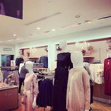 Dealing with unprofessional staff including the store manager who left me while talking to him in my 4th and last visit to them to get my money. Pepla Shop Us Online Or At Debenhams Cairo Festival City Facebook