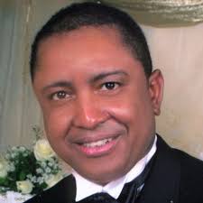 Fundraiser by Ramon Vasquez : Help for Juan Vasquez funeral arrangements