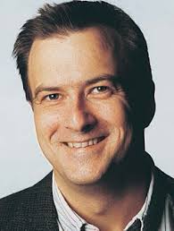 Swarthmore College Bulletin (March 2003)