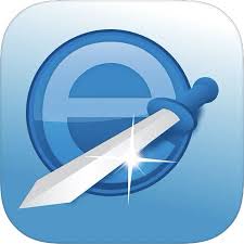 Read using our free app on your tablet or mobile! Pin On Spiritual