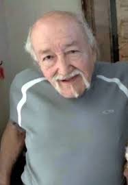 Pedro Vargas Obituary