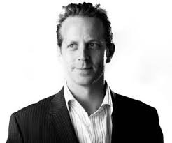 Remembering Pauwl Lünow