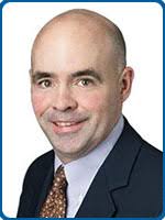 Welcome our new hires at TBA