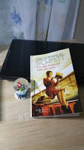 21 aprilie 1910, redding ⁠(d), connecticut, sua) a fost un scriitor, publicist, antreprenor, satirist și umorist american, autorul popularelor romane aventurile lui tom sawyer, prinț și cerșetor, aventurile lui huckleberry finn și un. Cea Mai FrumoasÄ Carte Din Lume Èi Alte Povestiri Eric Emmanuel Schmitt Creative99mind