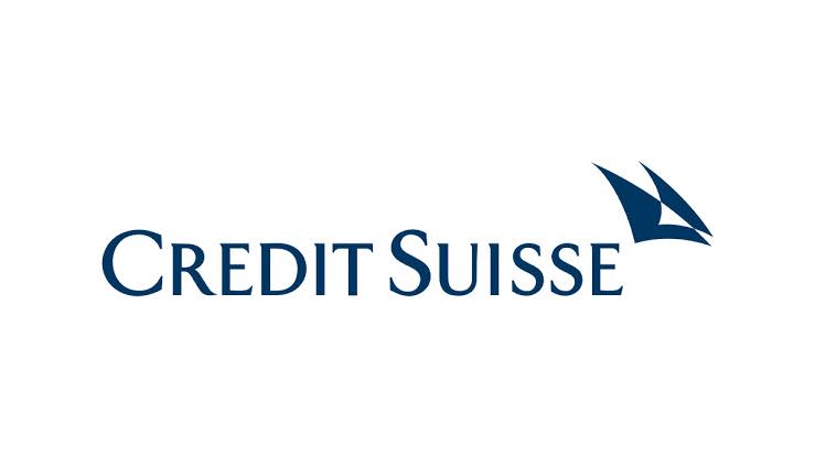Image result for Credit Suisse"