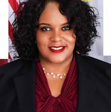 cookcountyhealth.org