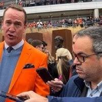 Ben Standig] The Washington Commanders are hiring Larry Izzo as their  special teams coordinator, per source. * Seattle's special teams  coordinator since 2018 * 3-time SB champ as a player * Grew