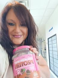 Best day at Ovid in 3 weeks 19 hours 😎🍺