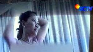 Beredar, Video Mesum Mirip Bupati Pekalongan - Page 3 - News Liputan6.com