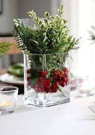 25 Besten Weihnachtsdekoration Ideen Mit Bildern Tischdekoration Weihnachten Weihnachtstisch Dekoration Weihnachtstischschmuck