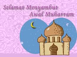 We did not find results for: Skpanji Cuti Awal Muharram