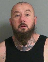 La Salle County Grand Jury Indicts