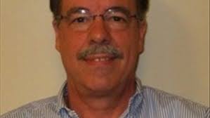 TN should take leadto care for disabled