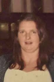 Condolence Book for Tracey Byrne (Cleariestown, Wexford)