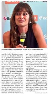 rassegna GFF 2024.jpg