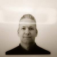 Coffee: The Epic of a Commodity by Heinrich Eduard Jacob