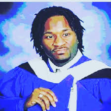 The Christopher Wade Phelps Foundation