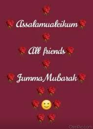 Here you also find jumma mubarak status images and you can also download this jumma mubarak images and share it with your friends and family. 2019 New Jumma Mubarak Images Quotes Pics Dp Status For Whatsapp
