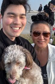 Westside Alterations