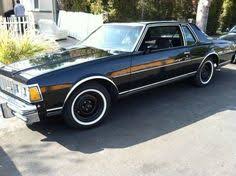 10 best caprice images caprice classic chevrolet caprice chevrolet chevrolet caprice