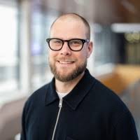 40+ Profile mit dem Suchbegriff „Volk“