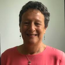 For the next 15 months, as a Soros Justice Fellow, I am devoting myself to  the Pregnant and Punished Project, a growing research and policy portfolio  that aims to illustrate the deleterious