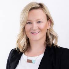 humblehumble> Aww shucks