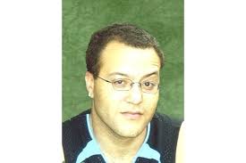 Gabrial Garlington Obituary (2013)