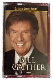 Bill Lamb Riff Rockin (Cassette)