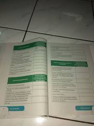 Catatan informasi gunakan kata atau frasa benda nomina seperti contoh venus adalah planet. Kata Benda Atau Frasa Benda Kataku