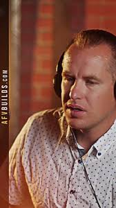 Everything in One Place