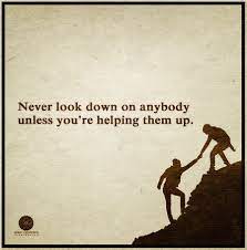 Thumbs Up Quote Find Quotes My Life Quotes Quotes To Live By
