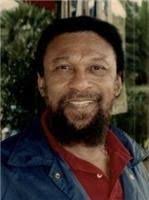 Thomas Johnson Obituary (2019)