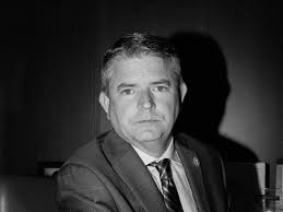 The Big Money Behind the Big Lie