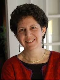 History of the Foundation — The Creativity Foundation