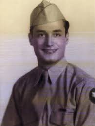 Frank Costanzo Obituary