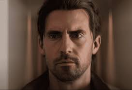 Black Ops 7 Revealed: David Mason & Raul Menendez Returns